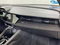 Audi A3 Sportback TFSI e S line S tronic 150kW Negro - thumbnail 12