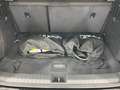 Audi A3 Sportback TFSI e S line S tronic 150kW Negro - thumbnail 20