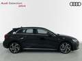 Audi A3 Sportback TFSI e S line S tronic 150kW Negro - thumbnail 3