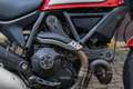 Ducati Scrambler Icon Rouge - thumbnail 4