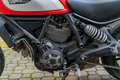 Ducati Scrambler Icon Rouge - thumbnail 2