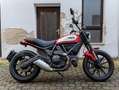 Ducati Scrambler Icon Rouge - thumbnail 3