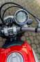 Ducati Scrambler Icon Rouge - thumbnail 7