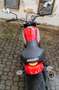 Ducati Scrambler Icon Rouge - thumbnail 5