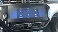 Opel Corsa F 1,2 T Lokalpreis Autom. Edition DAB LED Schwarz - thumbnail 17