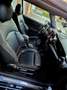 MINI John Cooper Works Cabrio Cabriolet 2.0AS OPF - thumbnail 9