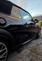 MINI John Cooper Works Cabrio Cabriolet 2.0AS OPF - thumbnail 5