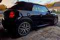MINI John Cooper Works Cabrio Cabriolet 2.0AS OPF - thumbnail 2