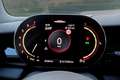 MINI John Cooper Works Cabrio Cabriolet 2.0AS OPF - thumbnail 10