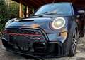 MINI John Cooper Works Cabrio Cabriolet 2.0AS OPF - thumbnail 3