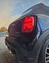 MINI John Cooper Works Cabrio Cabriolet 2.0AS OPF - thumbnail 6
