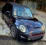 MINI John Cooper Works Cabrio Cabriolet 2.0AS OPF - thumbnail 4