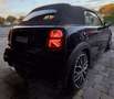 MINI John Cooper Works Cabrio Cabriolet 2.0AS OPF - thumbnail 7