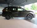 Nissan X-Trail X-Trail 1.3 DIG-T 2WD N-Tec DCT Verde - thumbnail 4