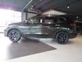 Nissan X-Trail X-Trail 1.3 DIG-T 2WD N-Tec DCT Verde - thumbnail 9