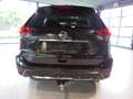 Nissan X-Trail X-Trail 1.3 DIG-T 2WD N-Tec DCT Verde - thumbnail 7