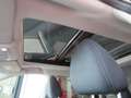 Nissan X-Trail X-Trail 1.3 DIG-T 2WD N-Tec DCT Verde - thumbnail 12