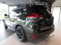 Nissan X-Trail X-Trail 1.3 DIG-T 2WD N-Tec DCT Verde - thumbnail 8