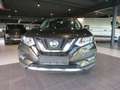 Nissan X-Trail X-Trail 1.3 DIG-T 2WD N-Tec DCT Verde - thumbnail 2