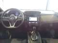Nissan X-Trail X-Trail 1.3 DIG-T 2WD N-Tec DCT Verde - thumbnail 11