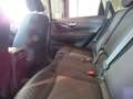 Nissan X-Trail X-Trail 1.3 DIG-T 2WD N-Tec DCT Verde - thumbnail 10