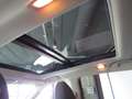 Nissan X-Trail X-Trail 1.3 DIG-T 2WD N-Tec DCT Zelená - thumbnail 17