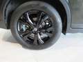 Nissan X-Trail X-Trail 1.3 DIG-T 2WD N-Tec DCT Verde - thumbnail 5