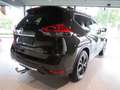 Nissan X-Trail X-Trail 1.3 DIG-T 2WD N-Tec DCT Verde - thumbnail 6