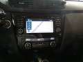 Nissan X-Trail X-Trail 1.3 DIG-T 2WD N-Tec DCT Verde - thumbnail 14