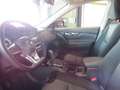 Nissan X-Trail X-Trail 1.3 DIG-T 2WD N-Tec DCT Verde - thumbnail 13