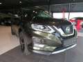 Nissan X-Trail X-Trail 1.3 DIG-T 2WD N-Tec DCT Verde - thumbnail 3
