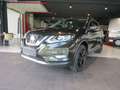 Nissan X-Trail X-Trail 1.3 DIG-T 2WD N-Tec DCT Verde - thumbnail 1
