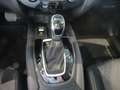Nissan X-Trail X-Trail 1.3 DIG-T 2WD N-Tec DCT Verde - thumbnail 15
