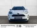 Toyota Yaris Cross Cross HYBRID AWD Active Drive Safety Paket 5t. Weiß - thumbnail 2