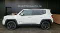 Jeep Renegade 1.3 TURBO T4 190PS 4XE LIMITED Blanc - thumbnail 2