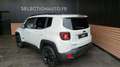 Jeep Renegade 1.3 TURBO T4 190PS 4XE LIMITED Blanc - thumbnail 3