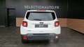 Jeep Renegade 1.3 TURBO T4 190PS 4XE LIMITED Blanc - thumbnail 4