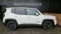 Jeep Renegade 1.3 TURBO T4 190PS 4XE LIMITED Blanc - thumbnail 6