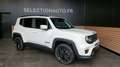 Jeep Renegade 1.3 TURBO T4 190PS 4XE LIMITED Blanc - thumbnail 7