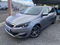 Peugeot 308 1.2 130ch Setamp;S BVM6 Allure - thumbnail 1