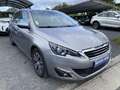 Peugeot 308 1.2 130ch Setamp;S BVM6 Allure - thumbnail 4