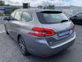 Peugeot 308 1.2 130ch Setamp;S BVM6 Allure - thumbnail 5