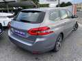Peugeot 308 1.2 130ch Setamp;S BVM6 Allure - thumbnail 8
