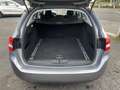 Peugeot 308 1.2 130ch Setamp;S BVM6 Allure - thumbnail 7