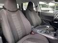 Peugeot 308 1.2 130ch Setamp;S BVM6 Allure - thumbnail 10