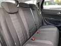 Peugeot 308 1.2 130ch Setamp;S BVM6 Allure - thumbnail 9