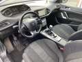 Peugeot 308 1.2 130ch Setamp;S BVM6 Allure - thumbnail 2