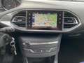 Peugeot 308 1.2 130ch Setamp;S BVM6 Allure - thumbnail 3