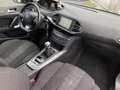 Peugeot 308 1.2 130ch Setamp;S BVM6 Allure - thumbnail 6