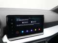 SEAT Arona FR NAVI ACC LED VIRT APP SHZ KAM PDC Weiß - thumbnail 10